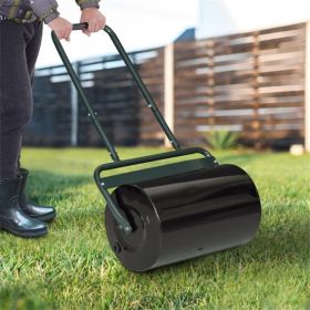 Lawn Roller ( Amazon Shipping)(Prohibited by WalMart)