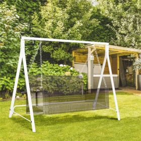 Hammock Chair Stand, Swing Stand